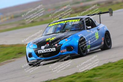 media/Feb-26-2023-CalClub SCCA (Sun) [[f8cdabb8fb]]/Race 7/